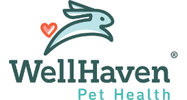 Wellhaven logo